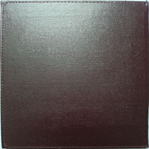 Executive Diary ( 2003 )
