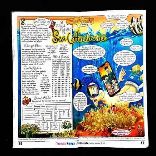 TwinkleStar ( 17 September 2022 ) .