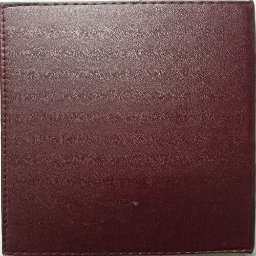 Diary ( 2001 )