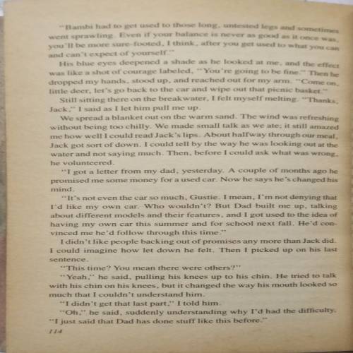 Belonging : M Virginia Scott
