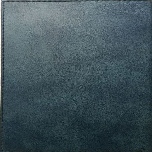 Diary ( 2001 )