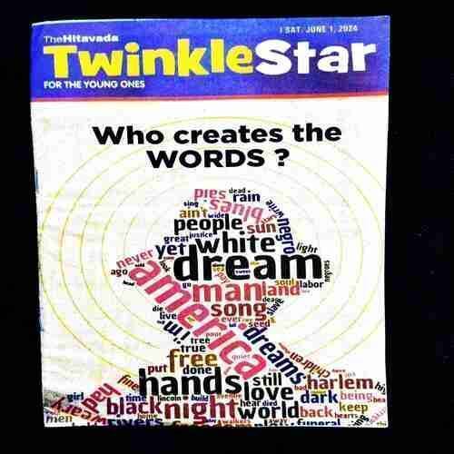 TwinkleStar ( 1 June 2024 ).
