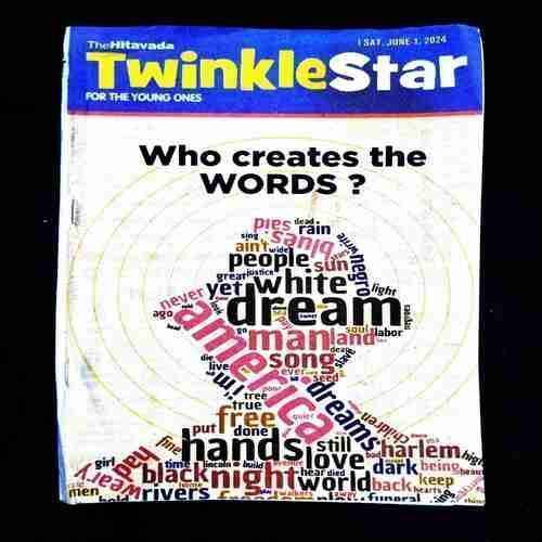 TwinkleStar ( 1 June 2024 ) .
