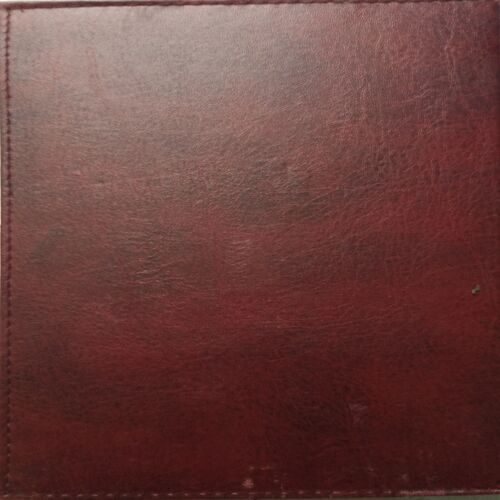 Diary ( 2001 )