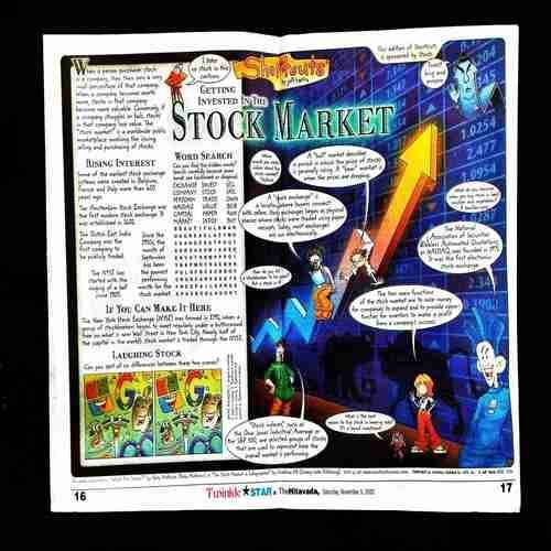 TwinkleStar ( 5 November 2022 ) .