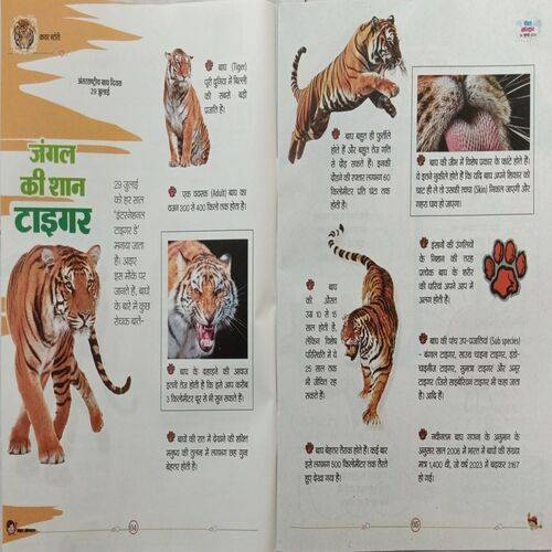 Bal Bhaskar ( 26 July 2024 )