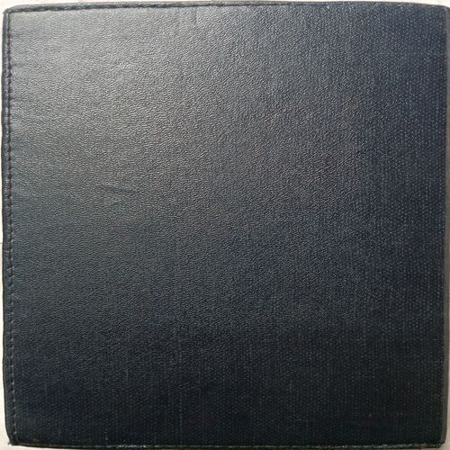 Diary ( 2001 )