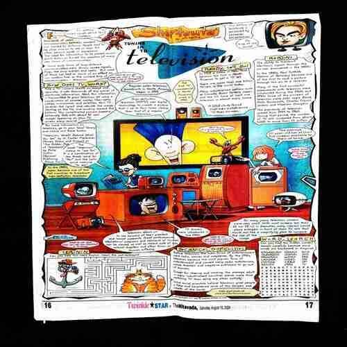 TwinkleStar ( 10 August 2024 ) .