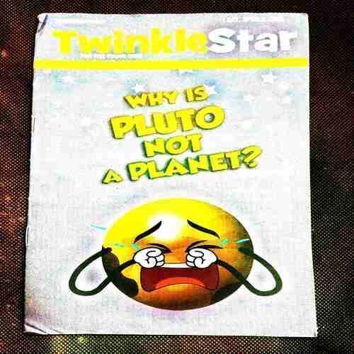 TwinkleStar ( 1 April 2023 ) .