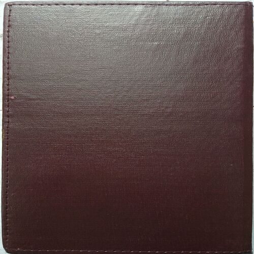 Executive Diary ( 1999 )