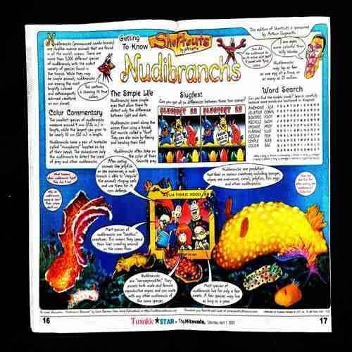 TwinkleStar ( 1 April 2023 ) .