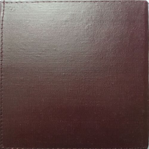 Executive Diary ( 1999 )