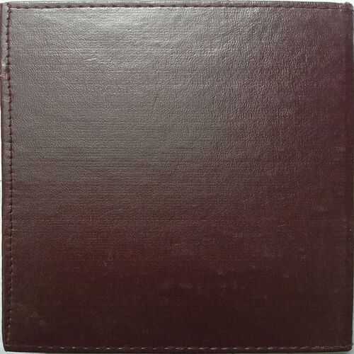 Executive Diary ( 1999 )