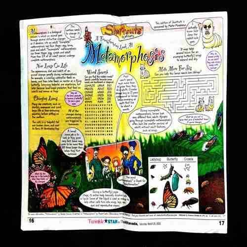TwinkleStar ( 25 March 2023 ) .