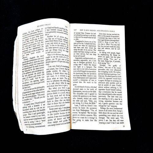 Reader's Digest ( April 1977 ) .