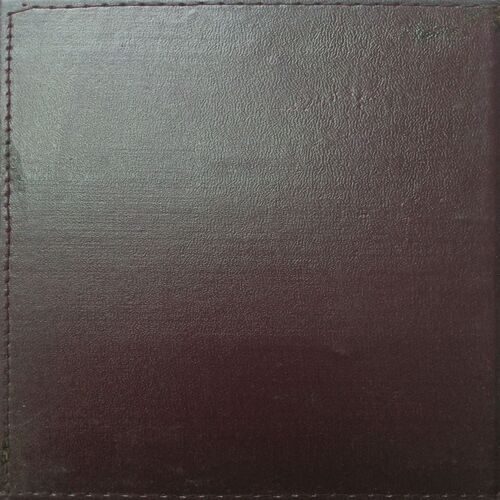 Executive Diary ( 1999 )