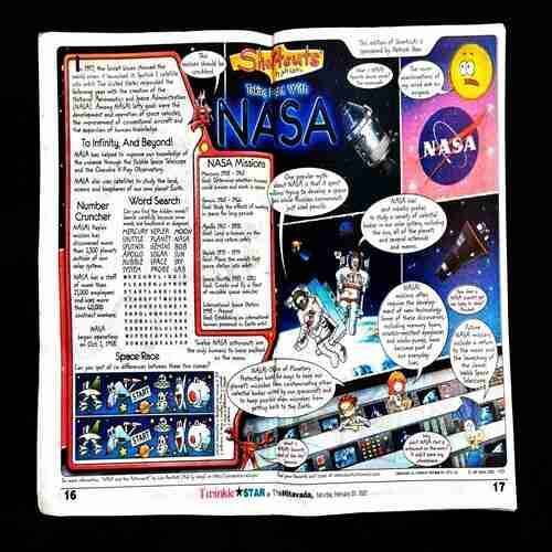TwinkleStar ( 20 February 2021 ) .