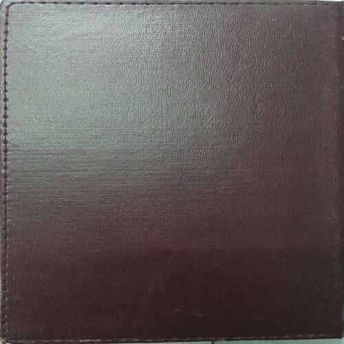 Executive Diary ( 1999 )