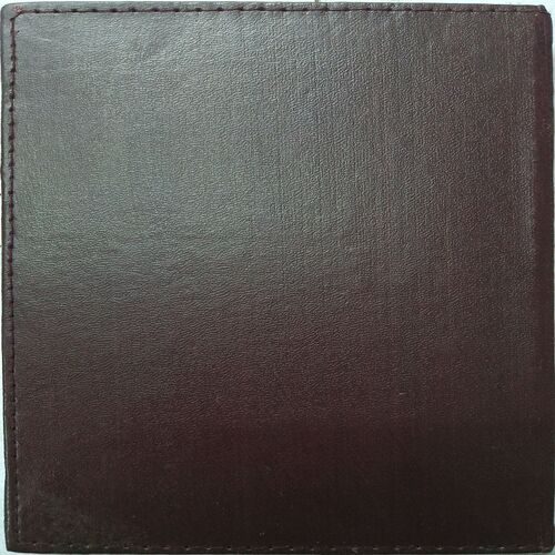 Executive Diary ( 1999 )