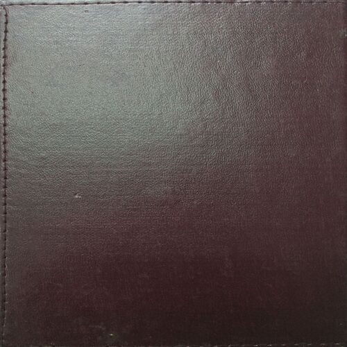 Executive Diary ( 1999 )