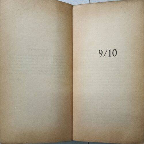 False Impression ( Jeffery Archer )