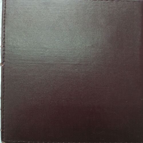 Executive Diary ( 1999 )
