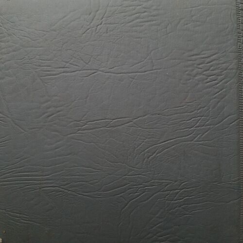 Diary ( 2003 )