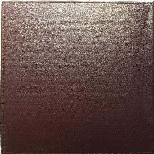 Executive Diary ( 1999 )