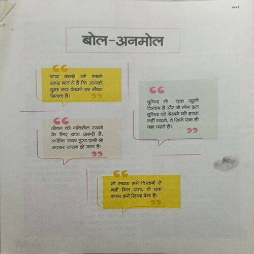 Bal Bhaskar ( 20 September 2024 )