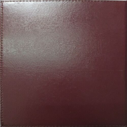 Executive Diary  ( 2018 )