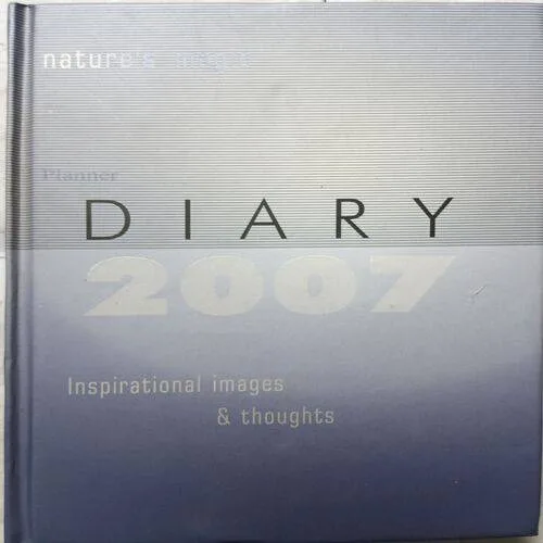 Diary ( 2007 )