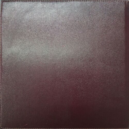 Executive Diary ( 1997 )