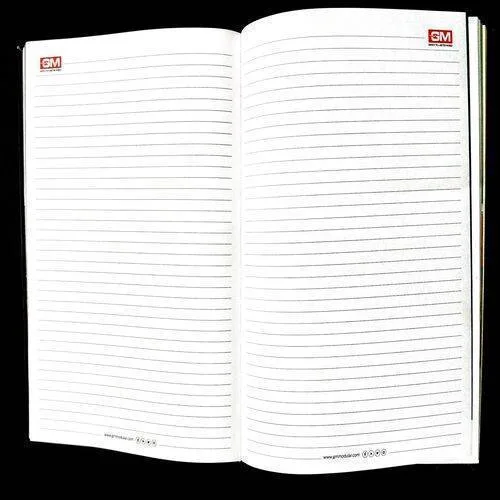 Diary 2021 ( Suniel Shetty Edition ) .