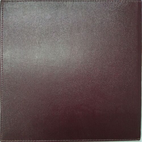 Executive Diary ( 1997 )