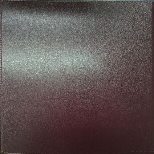 Executive Diary ( 1997 )
