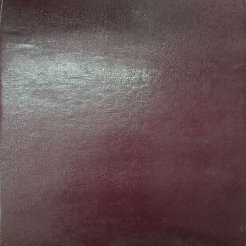 Executive Diary ( 1997 )
