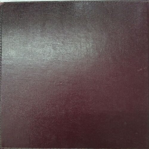 Executive Diary ( 1997 )