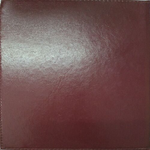 Engineering Diary ( 1997 )