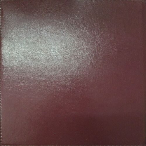 Executive Diary (2018)