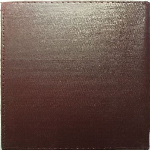 Executive Diary ( 1999 )
