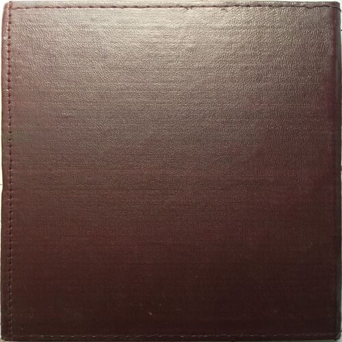Executive Diary ( 1999 )