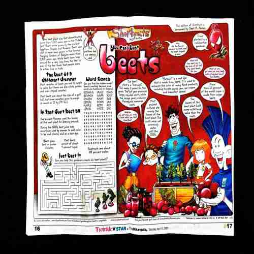 TwinkleStar ( 10 April 2021 ) .
