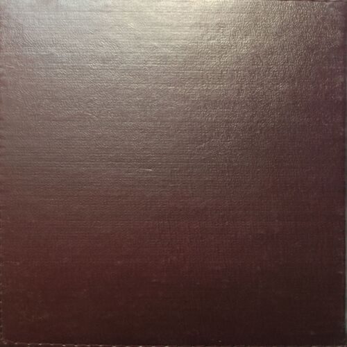 Executive Diary ( 1999 )