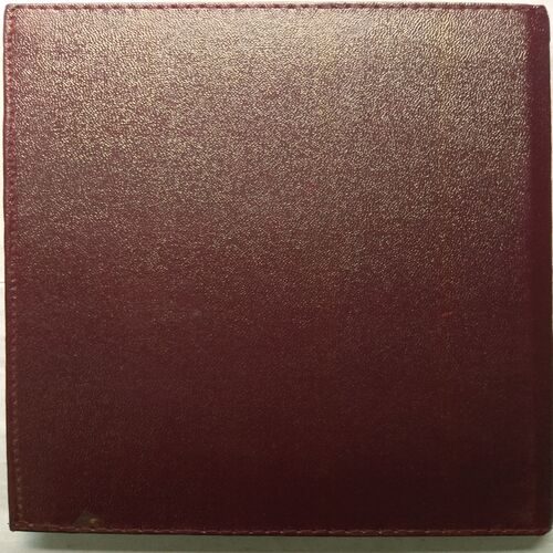 Executive Diary  ( 1999 )