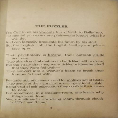 Humorous Tales: Volume Four - Rudyard Kipling