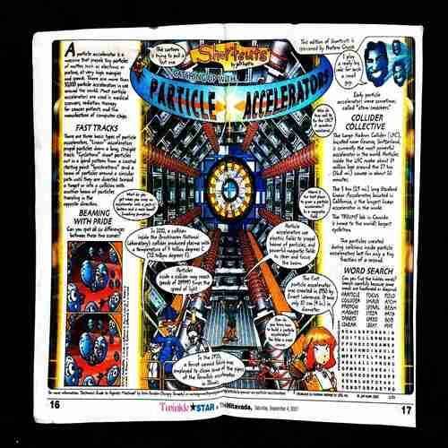 TwinkleStar ( 4 September 2021 ) .