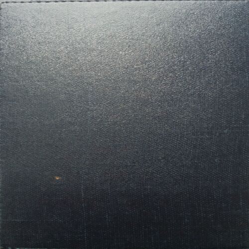 Diary (2001)