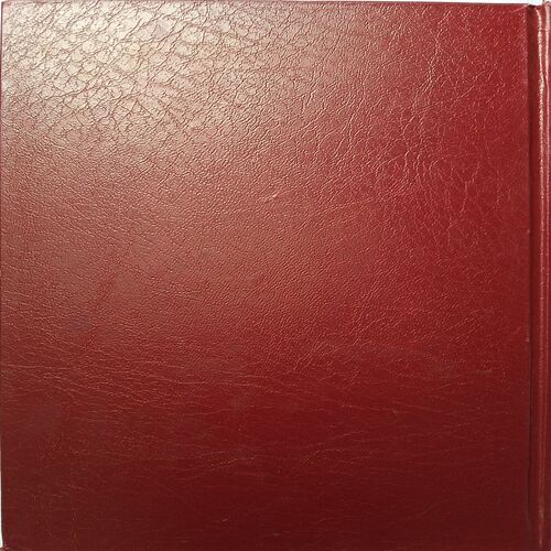 Executive Diary ( 1997 )