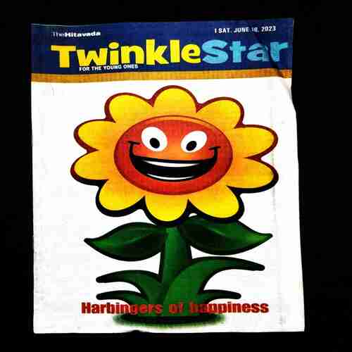 TwinkleStar ( 10 June 2023 ) .