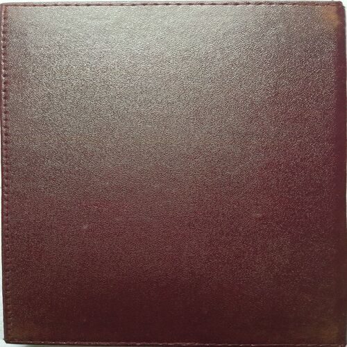 Executive Diary ( 1999 )